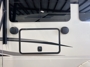 outside-speakers