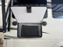 outside-tv