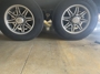 tires