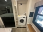 washer-dryer