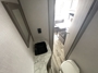 bathroom-2