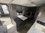 living-area-main-2