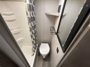 bathroom-1