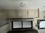 cabinet-2