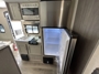 fridge-open