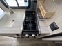 stove-oven-open
