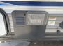 water-heater