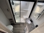 bathroom-1