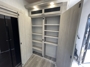 cabinet-2