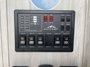 control-center