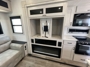 entertainment-center