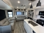 living-area-main-1