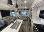 living-area-main-2