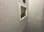 washer-dryer