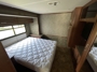 bedroom-2