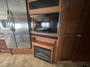 entertainment-center