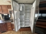 fridge-open
