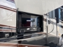 outside-tv