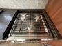 stove-oven-open