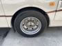 tires