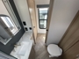 bathroom-2