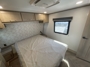 bedroom-2