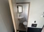 bunk-room