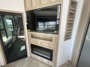 entertainment-center