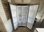 fridge-open