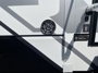 outside-speakers