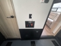 washer-dryer
