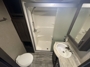 bathroom-1