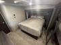 bedroom-1