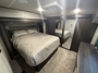 bedroom-2