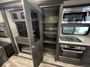 cabinet-2