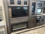entertainment-center