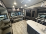 living-area-main-2
