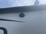outside-speakers