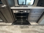 stove-oven-open