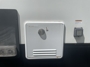 water-heater