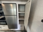 cabinet-2