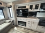 entertainment-center