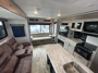 living-area-main-1