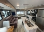 living-area-main-2