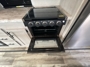stove-oven-open