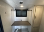washer-dryer