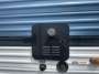 water-heater