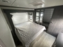 bedroom-1