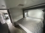bedroom-2