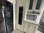cabinet-1